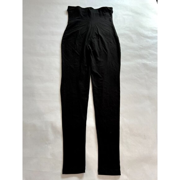 NWOT BUMPSUIT The Legging in Black - Picture 3 of 7